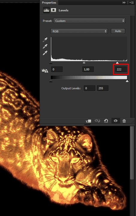 用photoshop立体效果教程,photoshop酷炫效果