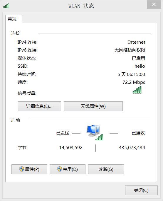 怎么解决网络不可用问题,网络不通找谁处理