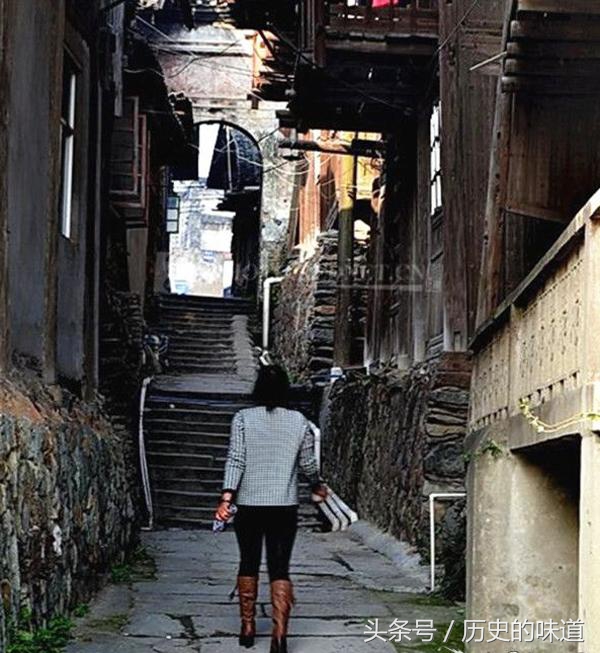 汉口打码头是什么意思啊,汉口打码头是什么意思