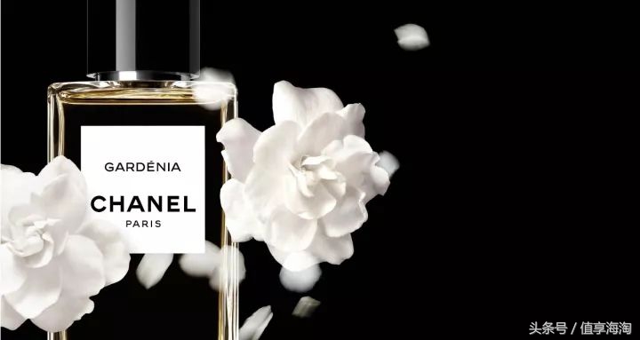 美妆测评答题技巧,美妆大赛top五解密