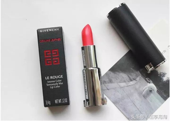 美妆大赛评分表,美妆测评答题技巧