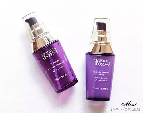 美妆测评答题技巧,美妆大赛top五解密