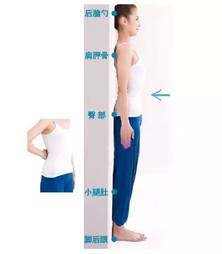 吴昕直播护肤品是真的吗,吴昕推荐的护肤品视频