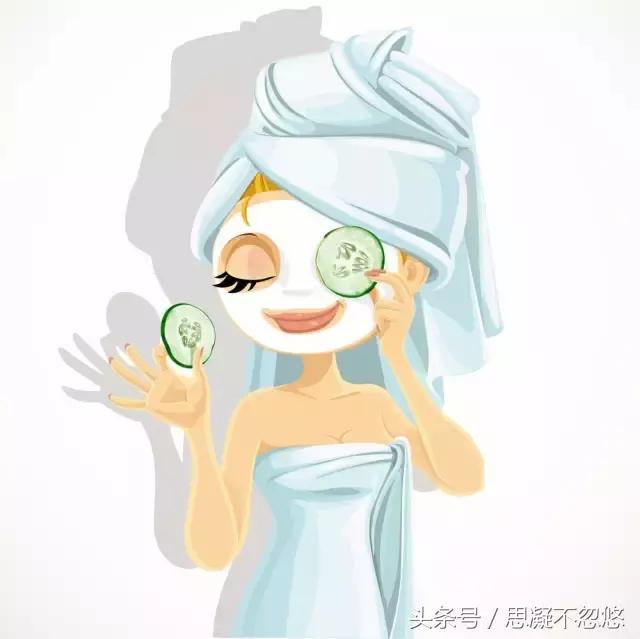 面膜过期敷了会怎么样,过期了的面膜用了会如何