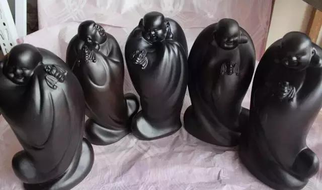 檀木世家,檀木是怎么形成的