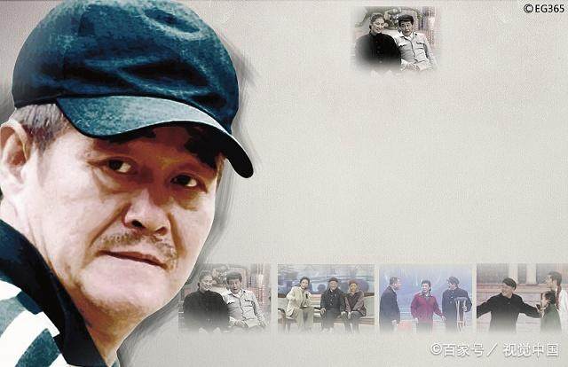 61岁赵本山打球,杜兰特天王山之战49分大号三双