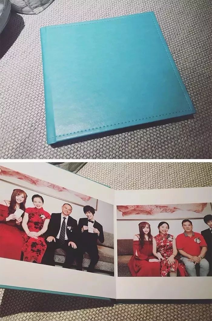 200斤新娘减肥护肤大作战，婚礼当天美成二次元少女