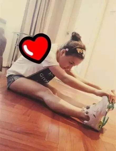 吴昕化妆成功了吗,吴昕美妆分享