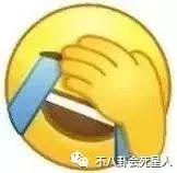 唐嫣淘宝风,唐嫣名牌包包视频