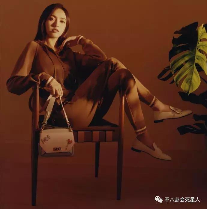 唐嫣淘宝风,唐嫣名牌包包视频