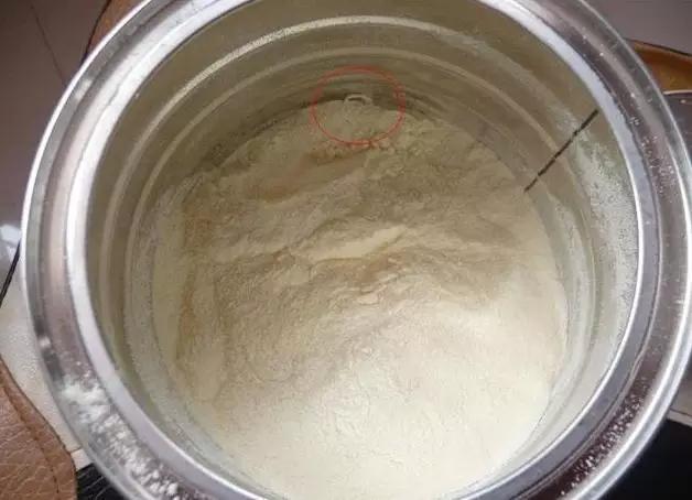 海淘奶粉的猫腻,海淘奶粉真的很危险吗