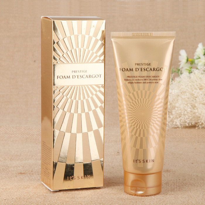 全网好评洗面奶,网友推荐哪种洗面奶好用