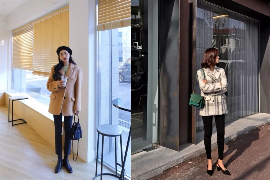 冬天穿的衣服怎么处理最好,冬天穿衣静电怎么解决