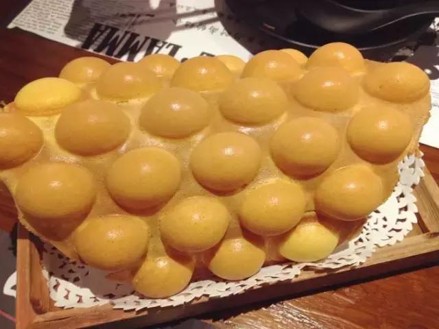 济南网红美食推荐餐厅肉排,济南美食推荐网红餐厅