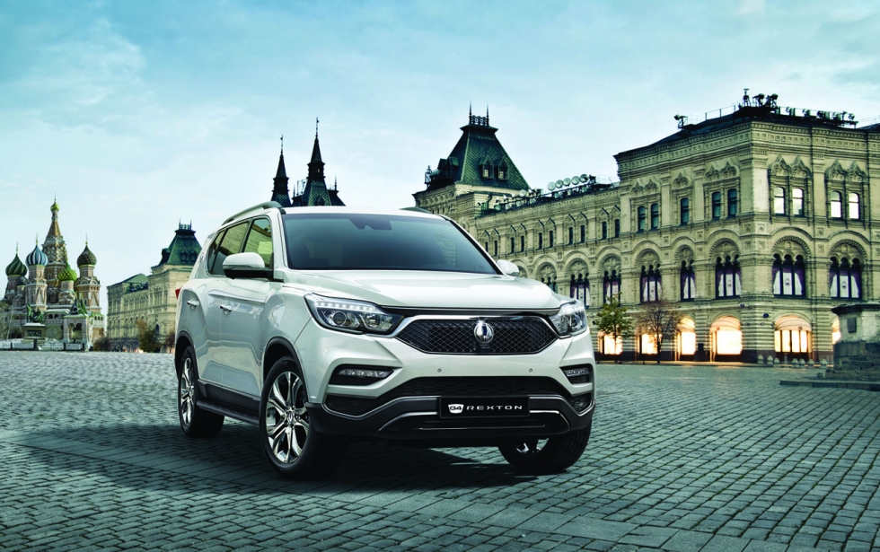 韩系车和日系车在美国的销量,韩国车市11月销量