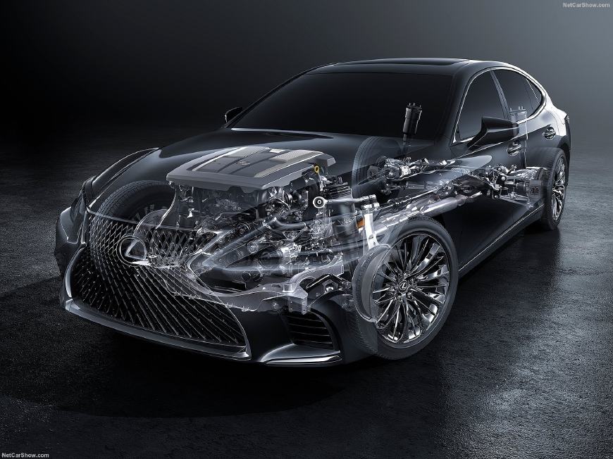 本田地球梦1.5t保修多少公里,本田地球梦1.5t机油增多解决了吗