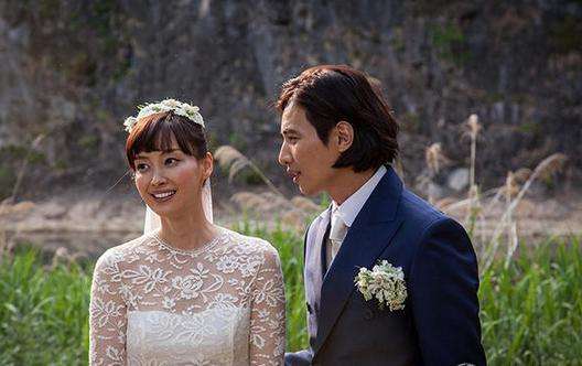 bigbang太阳结婚歌曲,bigbang太阳结婚