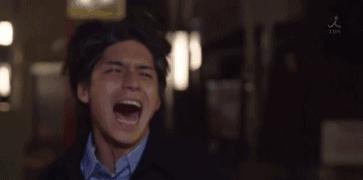 一月新番为什么只有一集,一月新番被禁