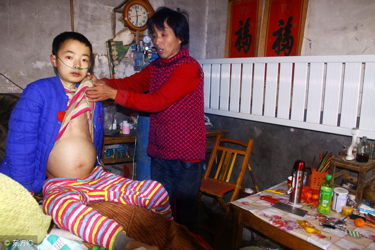心力衰竭的病人为什么要低盐饮食,心力衰竭的患者饮食注意事项