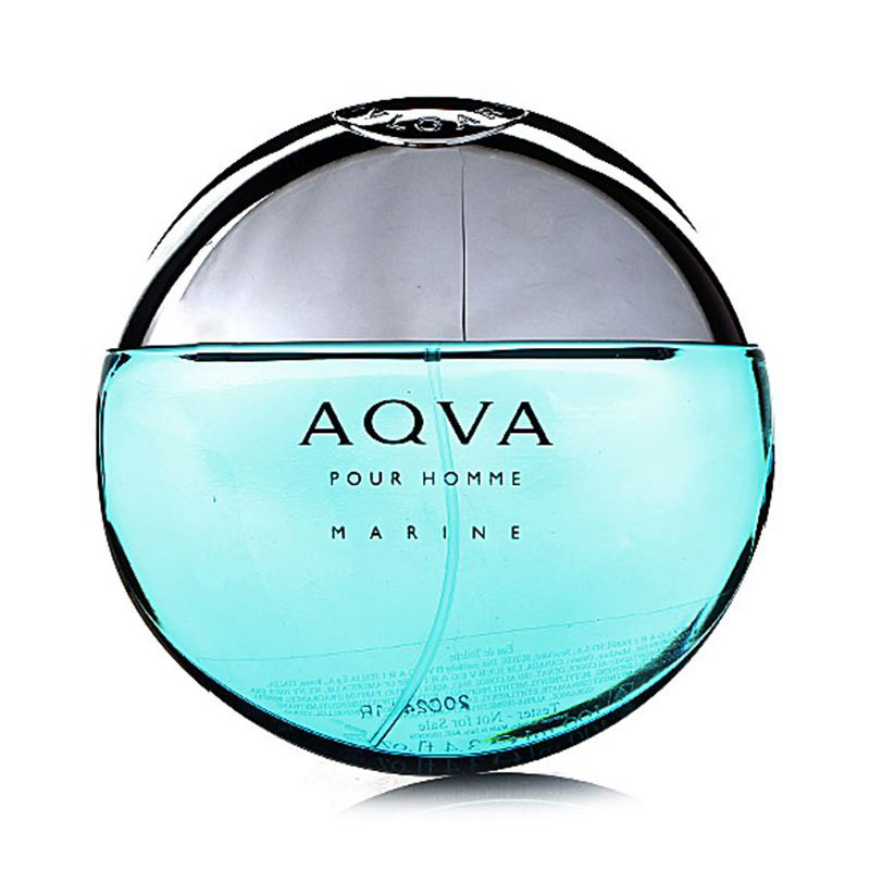 情人节男士香水排行榜前十名,适合秋冬季节的男香水