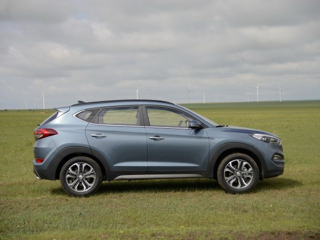 现代途胜召回最新处理方案,途胜召回升级后真实感受