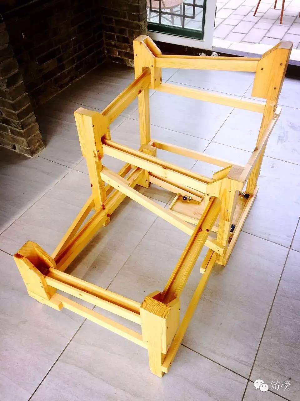 五一劳动节探险王国,五一假期丛林探险