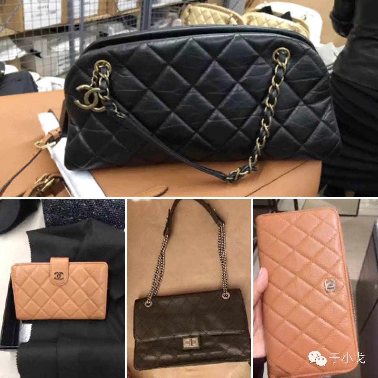 晒单价格透明怎么弄,晒单怎样赚钱