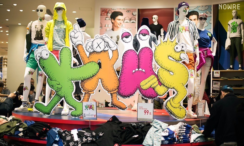 与别人撞衫了还应该穿吗,和别人撞衫怎么显得不尴尬