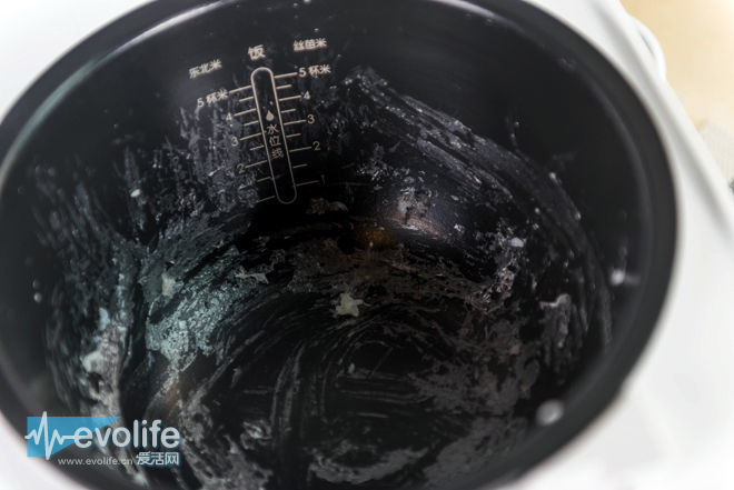 米家ih压力电饭煲如何,米家压力电饭煲好吗