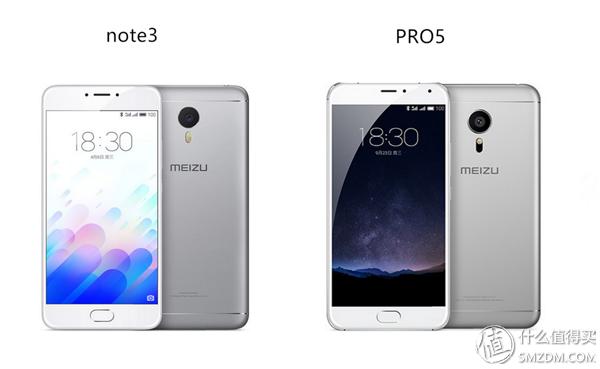 全新魅蓝note3,魅蓝note3详情