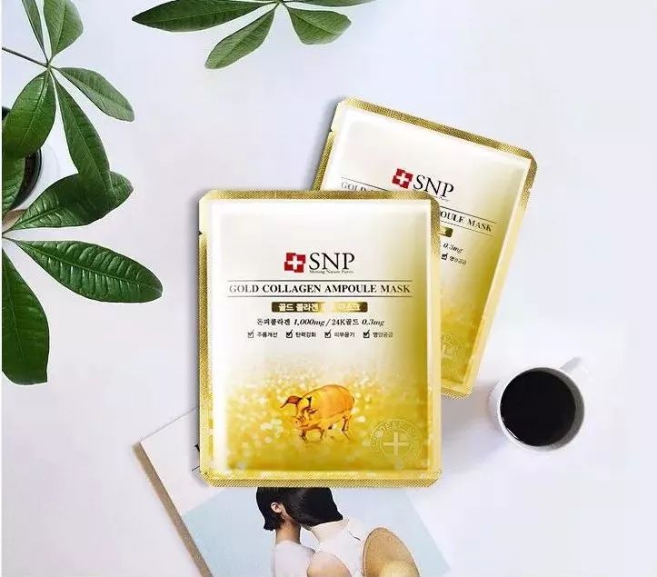 全网公认最好面膜不带货,不输大牌的平价面膜99十盒