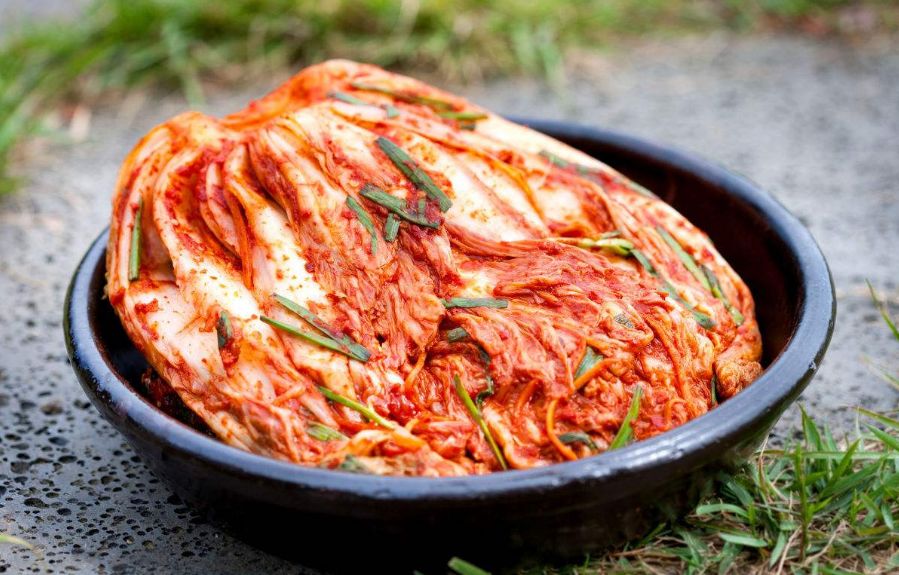 帮老外代购中国产品,给老外代购