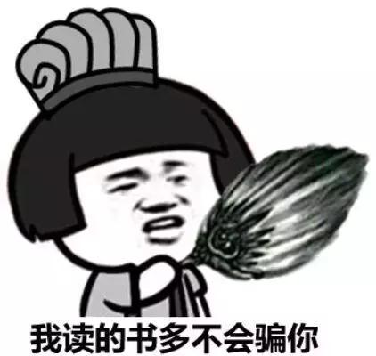 安信实木地板价格一览表及图片,三毫米的旅程