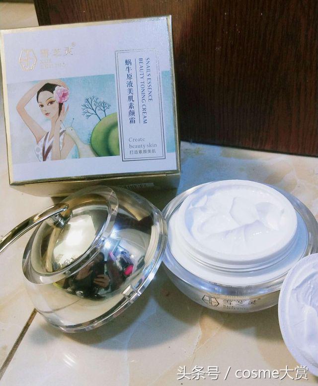 化妆初级新手必备全套推荐,化妆新手必备100个建议