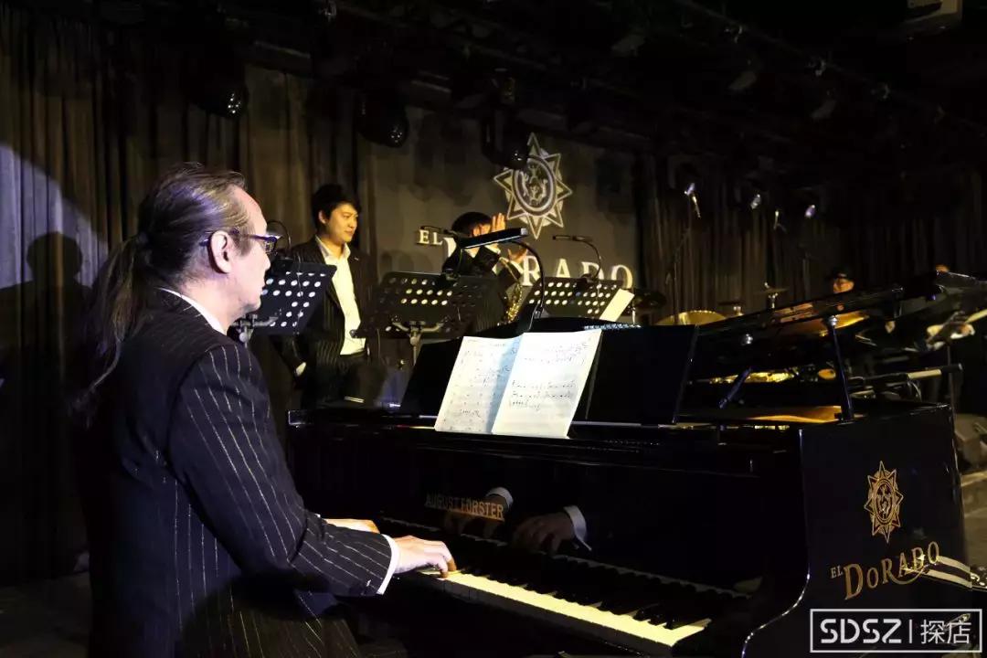 苏州室内最大娱乐场所,苏州最大的酒吧会所