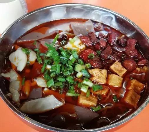 成都到贵州游玩的景点推荐理由,从成都到贵州旅游攻略自由行