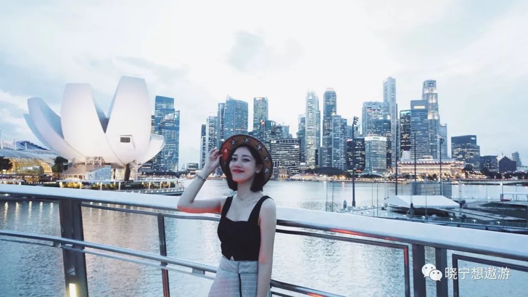 新加坡攻略及所带物品,新加坡攻略游戏