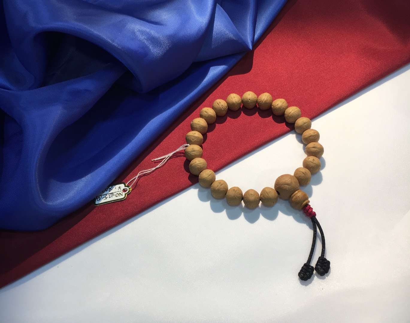 凤眼菩提新手玩,凤眼菩提最全面的讲解