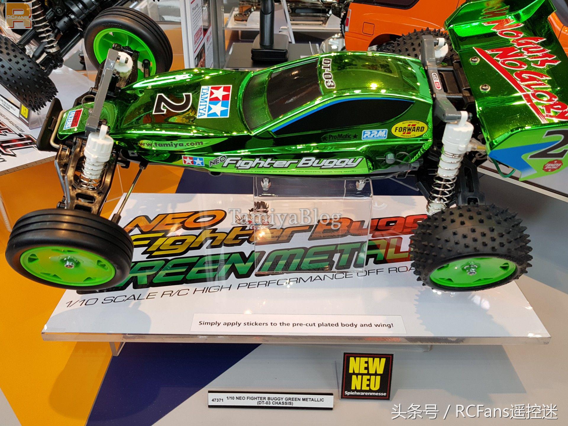 纽伦堡玩具展2024,2014纽伦堡玩具展