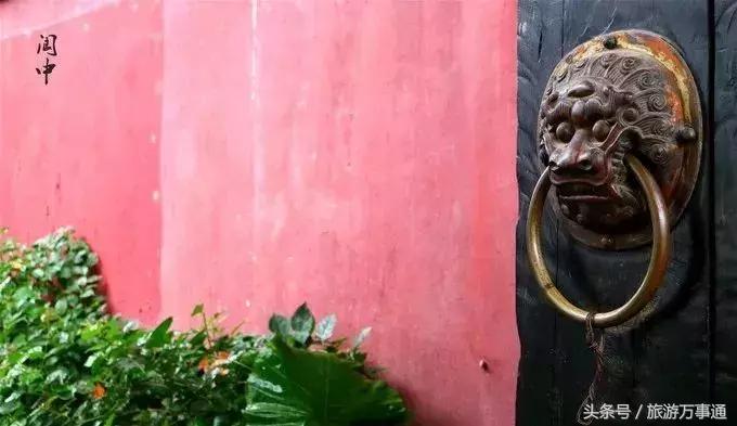 来新市古镇感受浓浓的年味,新春走基层古镇寻风情年味扑面来