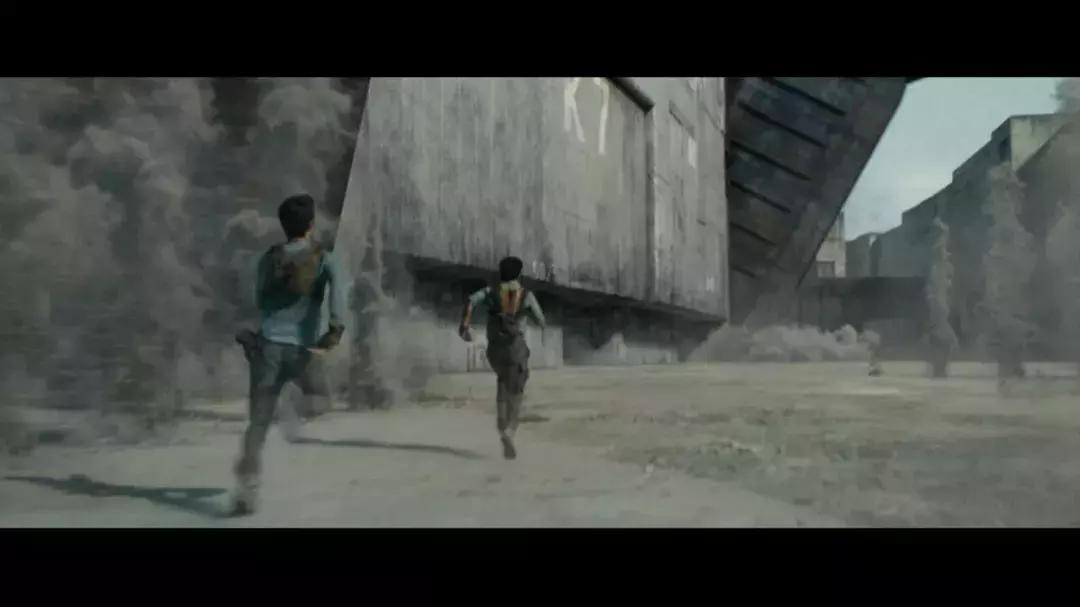 移动迷宫3全解析,移动迷宫3还有吗