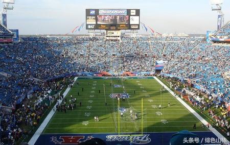 完美的冷门运动，激情和热血，本文谨向一代传奇致敬！