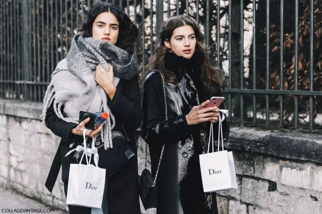 全羊羔毛半裙,羊羔服高级感