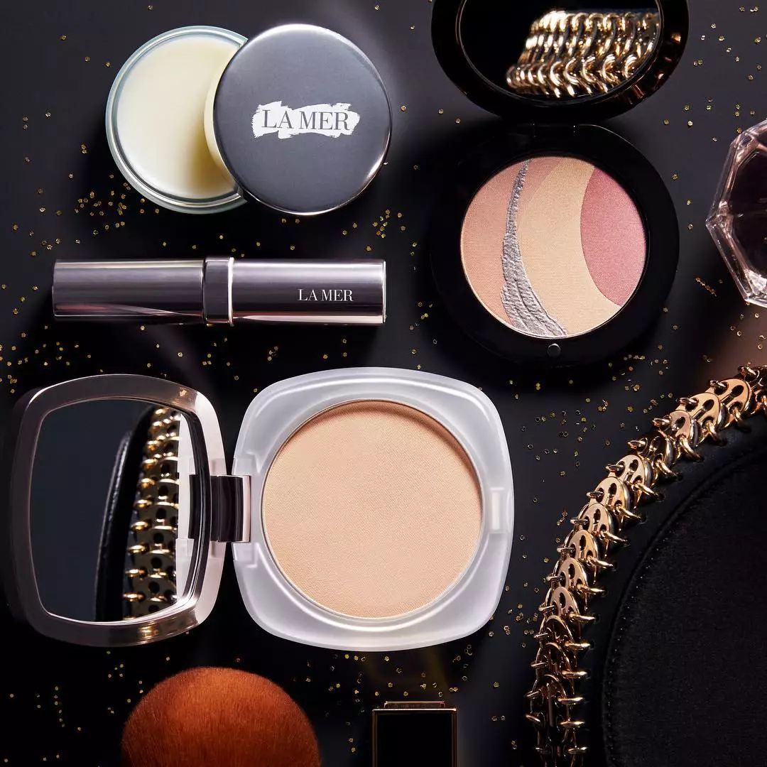 tomford是什么牌子口红,tomford口红哪个系列好