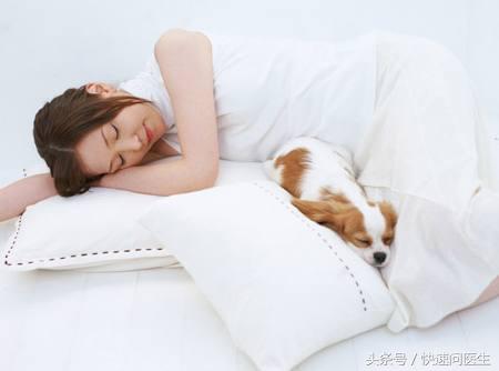 意外怀孕药流怎么安慰,药流后吃着排瘀血的药能怀孕吗