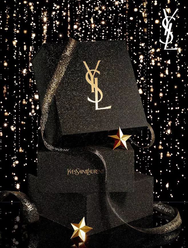 这些品牌logo你能答对多少个,大牌包包排行榜前十名logo