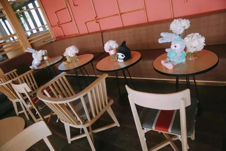 200斤新娘减肥护肤大作战，婚礼当天美成二次元少女