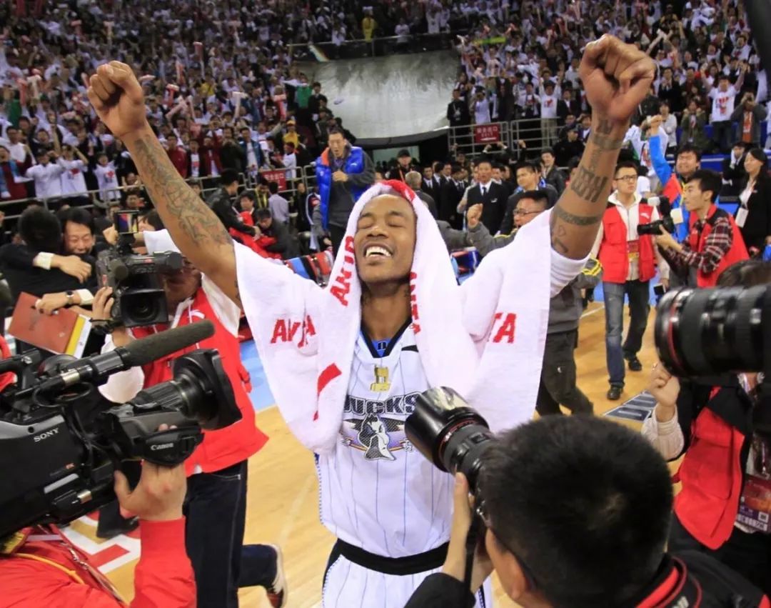 96黄金一代最后的独苗,最后的96黄金一代