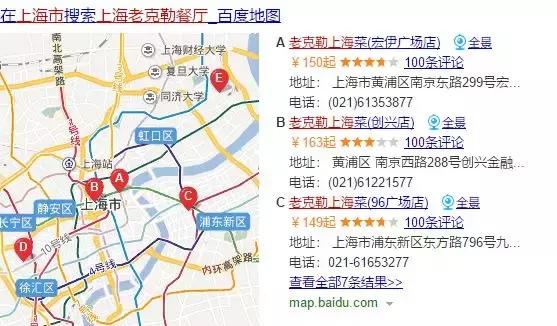 魔都老克勒,北京帝都老炮儿