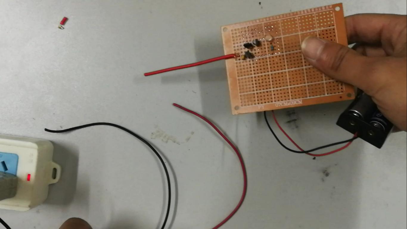 是零线接地断路还是火线接地断路,怎样用万用表测火线零线地线断路